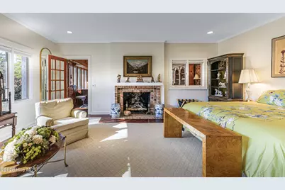 177 Cross Country Lane, Southern Pines, NC 28387 - Photo 25