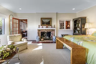177 Cross Country Ln, Southern Pines, NC 28387 - Photo 25
