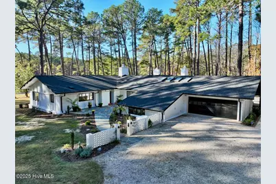 177 Cross Country Lane, Southern Pines, NC 28387 - Photo 7