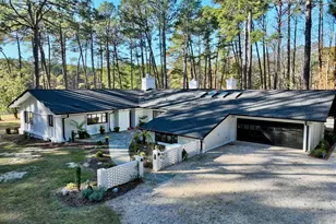 177 Cross Country Ln, Southern Pines, NC 28387 - Photo 7