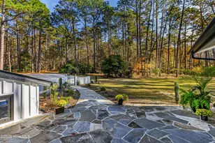 177 Cross Country Ln, Southern Pines, NC 28387 - Photo 5