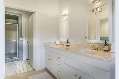 177 Cross Country Lane, Southern Pines, NC 28387 - Photo 27