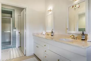 177 Cross Country Ln, Southern Pines, NC 28387 - Photo 27
