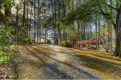 177 Cross Country Lane, Southern Pines, NC 28387 - Photo 3
