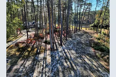 177 Cross Country Lane, Southern Pines, NC 28387 - Photo 11