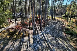 177 Cross Country Ln, Southern Pines, NC 28387 - Photo 11