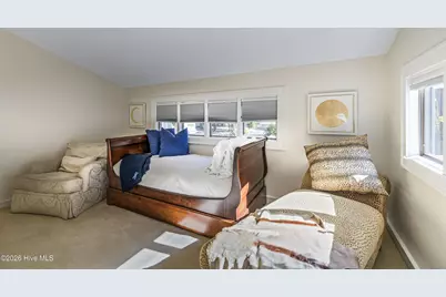 177 Cross Country Lane, Southern Pines, NC 28387 - Photo 31