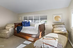 177 Cross Country Ln, Southern Pines, NC 28387 - Photo 31