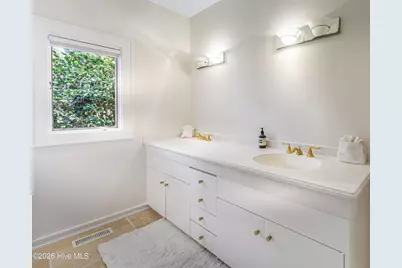 177 Cross Country Lane, Southern Pines, NC 28387 - Photo 29