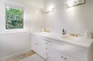 177 Cross Country Ln, Southern Pines, NC 28387 - Photo 29