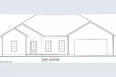 3118 Kelly Road, Kinston, NC 28504 - Photo 1