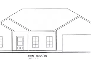 3118 Kelly Rd, Kinston, NC 28504 - Photo 1