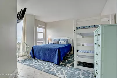 2000 New River Inlet Road #Unit 1302, North Topsail Beach, NC 28460 - Photo 19