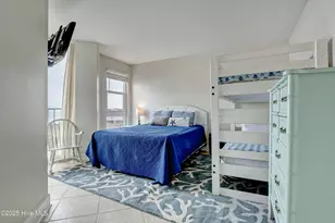 2000 New River Inlet Rd, North Topsail Beach, NC 28460 - Photo 19