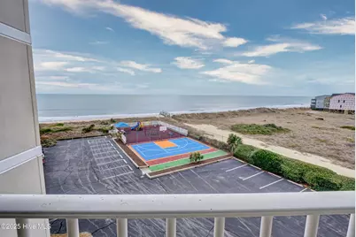2000 New River Inlet Road #Unit 1302, North Topsail Beach, NC 28460 - Photo 27