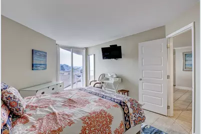 2000 New River Inlet Road #Unit 1302, North Topsail Beach, NC 28460 - Photo 15