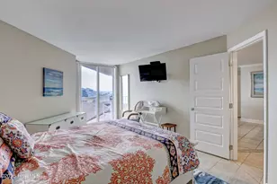 2000 New River Inlet Rd, North Topsail Beach, NC 28460 - Photo 15