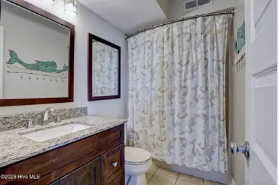 2000 New River Inlet Road #Unit 1302, North Topsail Beach, NC 28460 - Photo 23
