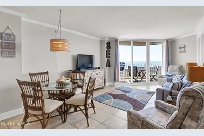 2000 New River Inlet Road #Unit 1302, North Topsail Beach, NC 28460 - Photo 11