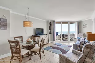 2000 New River Inlet Rd, North Topsail Beach, NC 28460 - Photo 11