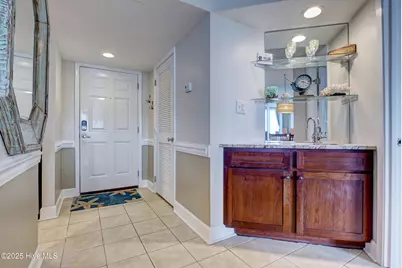 2000 New River Inlet Road #Unit 1302, North Topsail Beach, NC 28460 - Photo 9