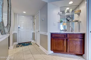 2000 New River Inlet Rd, North Topsail Beach, NC 28460 - Photo 9