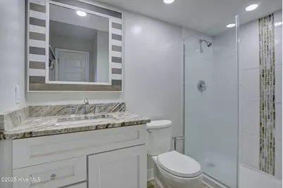 2000 New River Inlet Road #Unit 1302, North Topsail Beach, NC 28460 - Photo 17