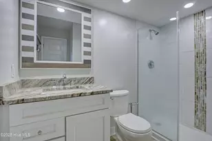 2000 New River Inlet Rd, North Topsail Beach, NC 28460 - Photo 17
