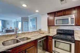 2000 New River Inlet Rd, North Topsail Beach, NC 28460 - Photo 3