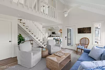 305 S Bald Head Wynd #16, Bald Head Island, NC 28461 - Photo 11