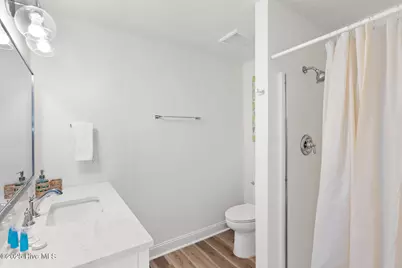 305 S Bald Head Wynd #16, Bald Head Island, NC 28461 - Photo 27