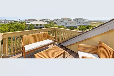 305 S Bald Head Wynd #16, Bald Head Island, NC 28461 - Photo 37