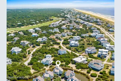 305 S Bald Head Wynd #16, Bald Head Island, NC 28461 - Photo 41