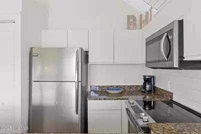 305 S Bald Head Wynd #16, Bald Head Island, NC 28461 - Photo 21