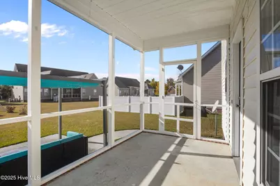 1129 Bryson Drive, Greenville, NC 27834 - Photo 15