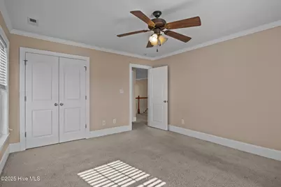 1129 Bryson Drive, Greenville, NC 27834 - Photo 33