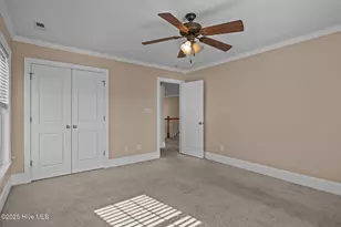 1129 Bryson Dr, Greenville, NC 27834 - Photo 33