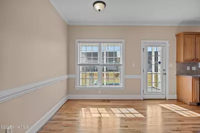 1129 Bryson Drive, Greenville, NC 27834 - Photo 17