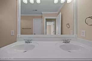 1129 Bryson Dr, Greenville, NC 27834 - Photo 31