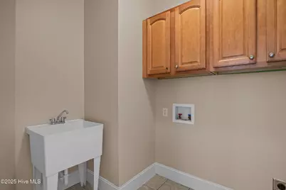 1129 Bryson Drive, Greenville, NC 27834 - Photo 17