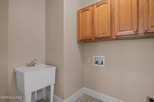1129 Bryson Dr, Greenville, NC 27834 - Photo 17