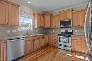 1129 Bryson Dr, Greenville, NC 27834 - Photo 15