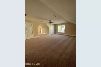 1129 Bryson Drive, Greenville, NC 27834 - Photo 25