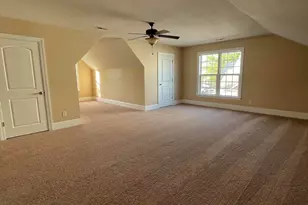1129 Bryson Dr, Greenville, NC 27834 - Photo 25