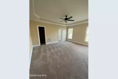 1129 Bryson Drive, Greenville, NC 27834 - Photo 19