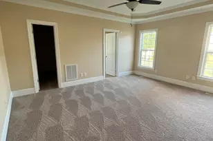 1129 Bryson Dr, Greenville, NC 27834 - Photo 19