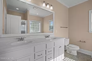 1129 Bryson Dr, Greenville, NC 27834 - Photo 25
