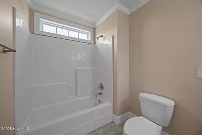 1129 Bryson Drive, Greenville, NC 27834 - Photo 27