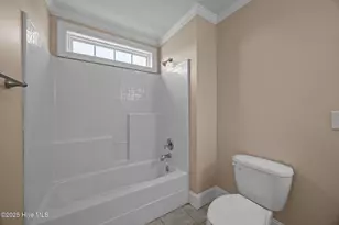 1129 Bryson Dr, Greenville, NC 27834 - Photo 27