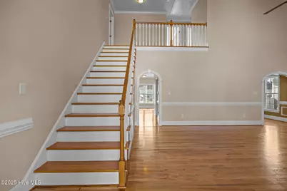 1129 Bryson Drive, Greenville, NC 27834 - Photo 7